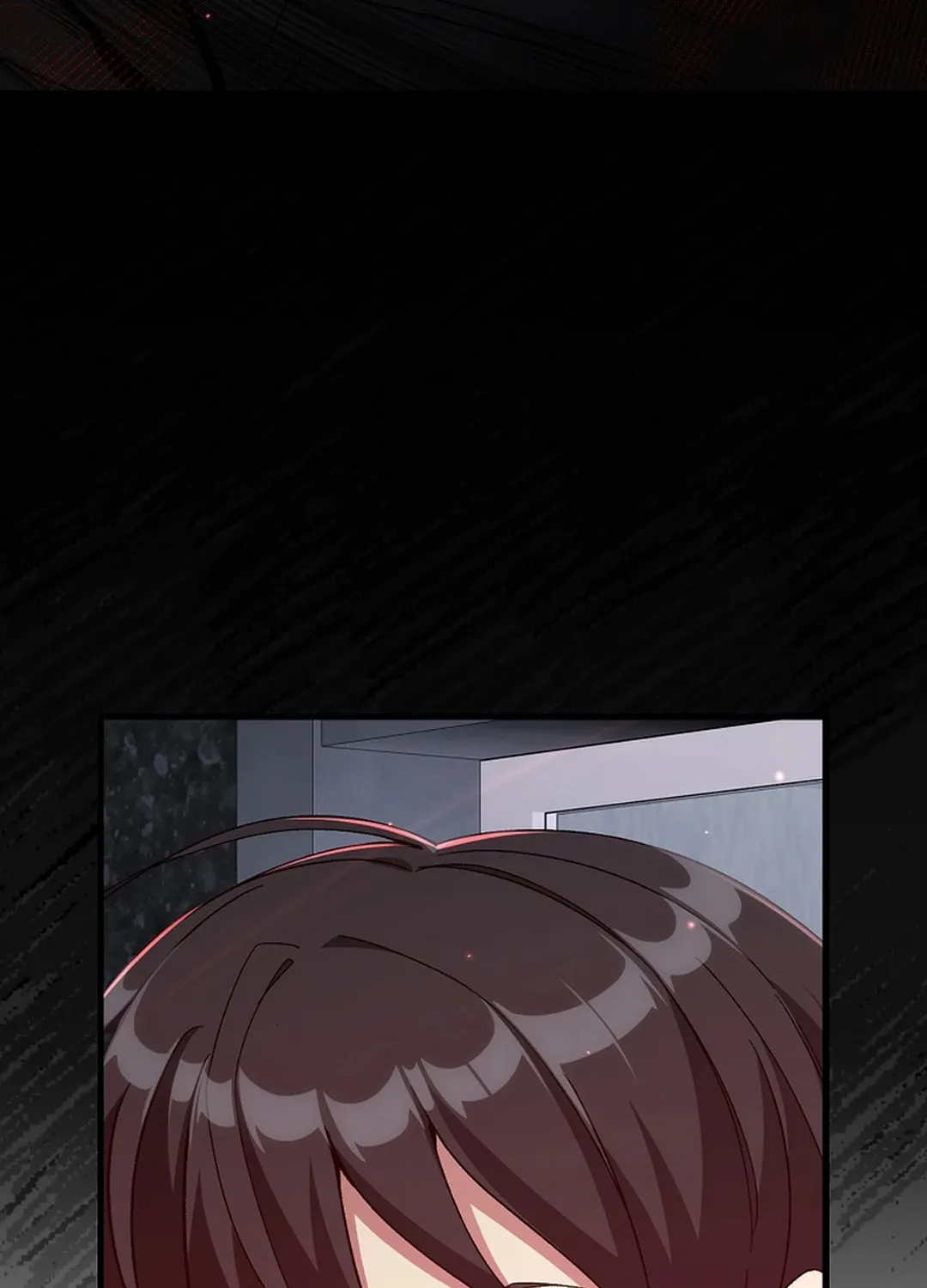 The Maxed-out Player Chapter 87 page 67 - 
