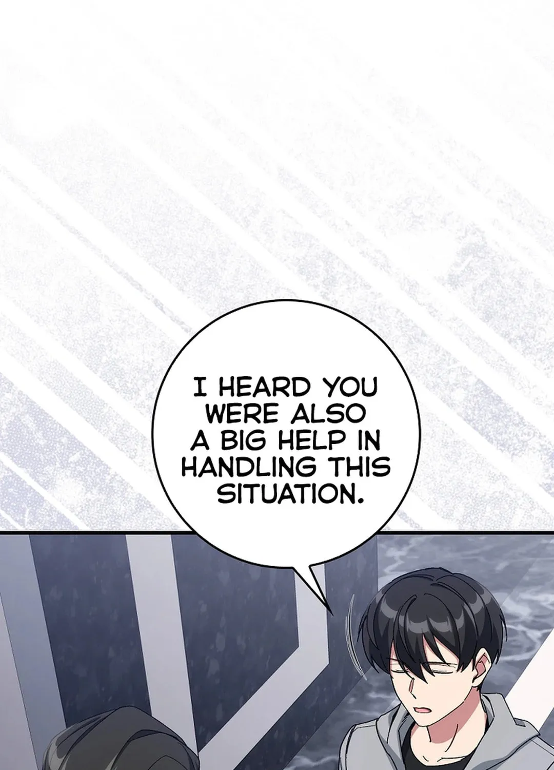 The Maxed-out Player Chapter 87 page 81 - 