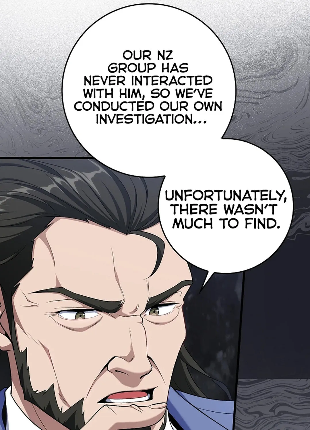 The Maxed-out Player Chapter 87 page 84 - 