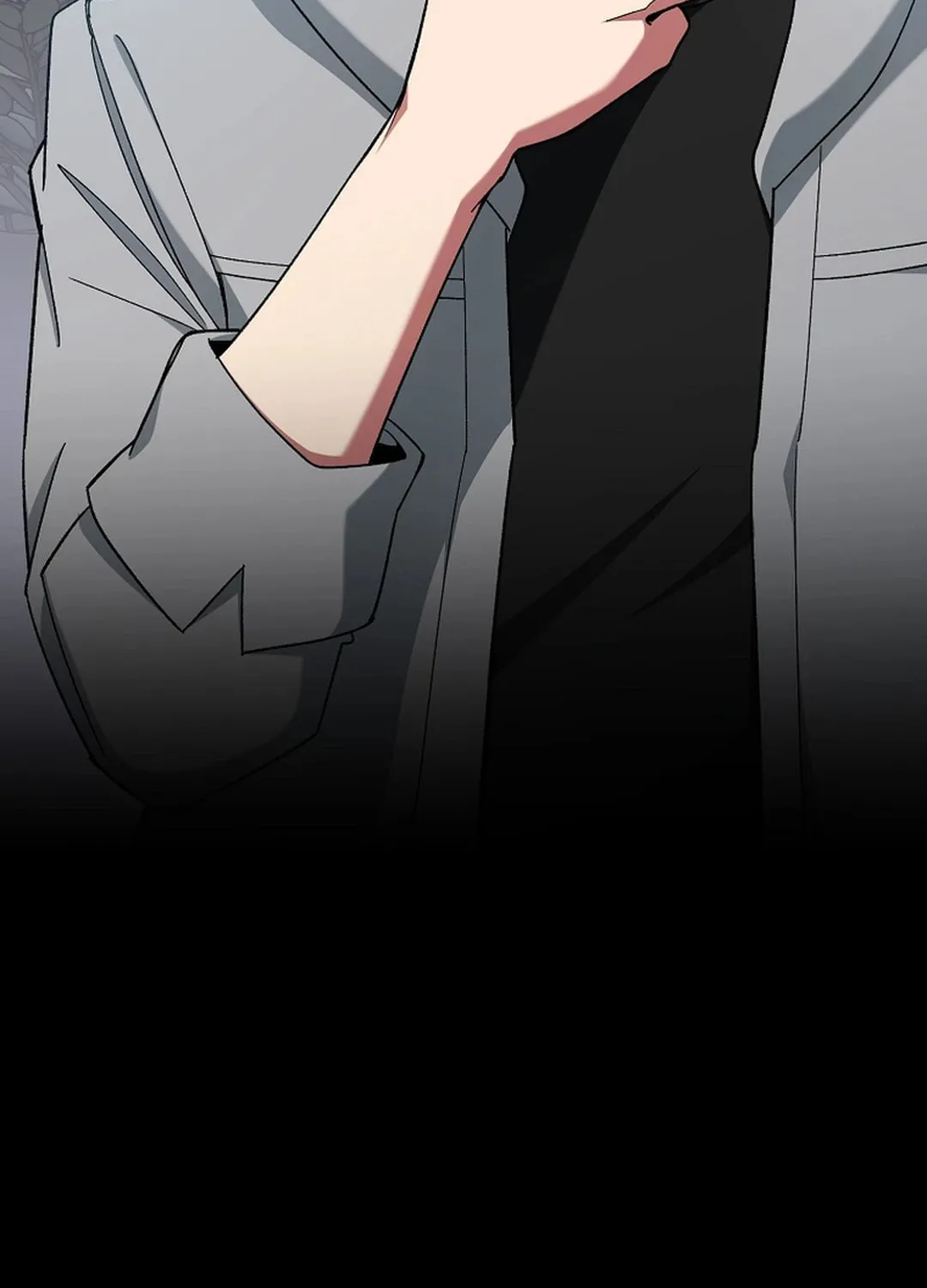 The Maxed-out Player Chapter 87 page 91 - 
