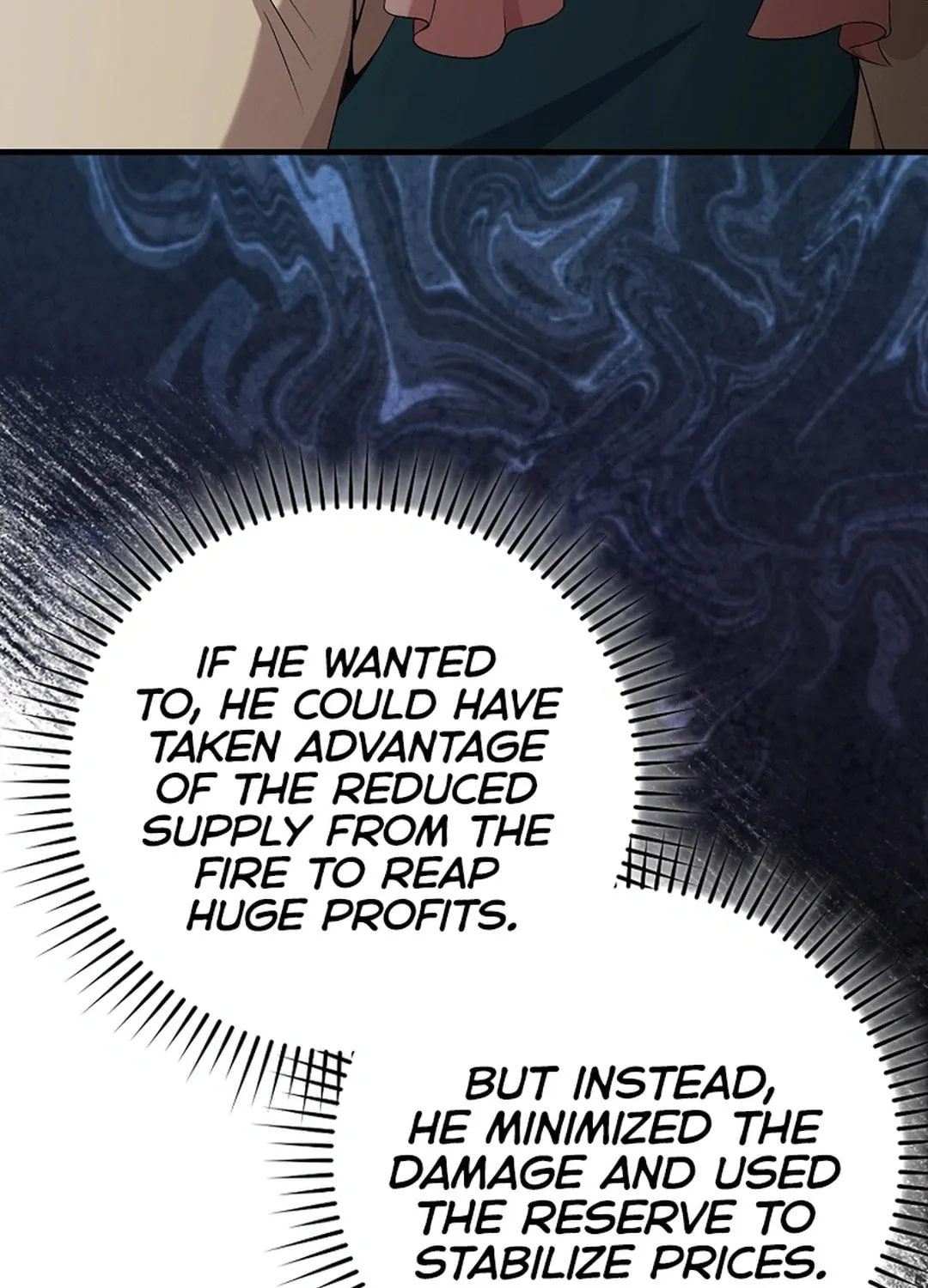 The Maxed-out Player Chapter 88 page 108 - 