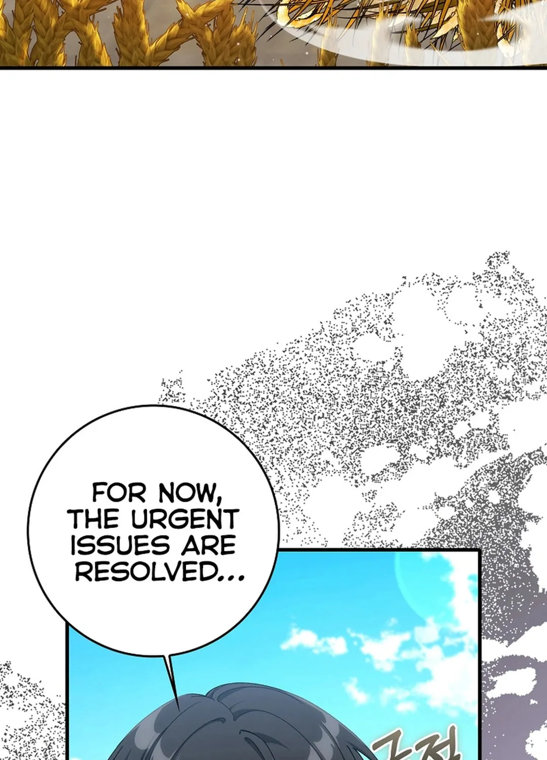 The Maxed-out Player Chapter 88 page 113 - 