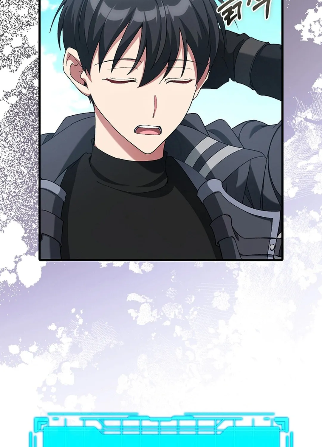 The Maxed-out Player Chapter 88 page 114 - 