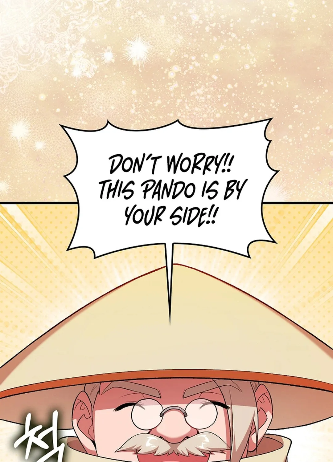 The Maxed-out Player Chapter 88 page 15 - 