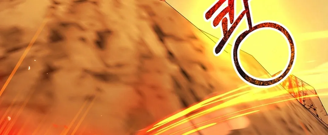 The Maxed-out Player Chapter 88 page 20 - 