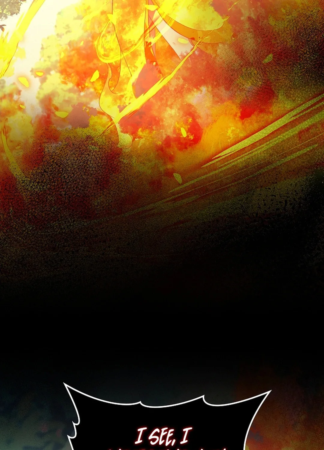 The Maxed-out Player Chapter 88 page 37 - 