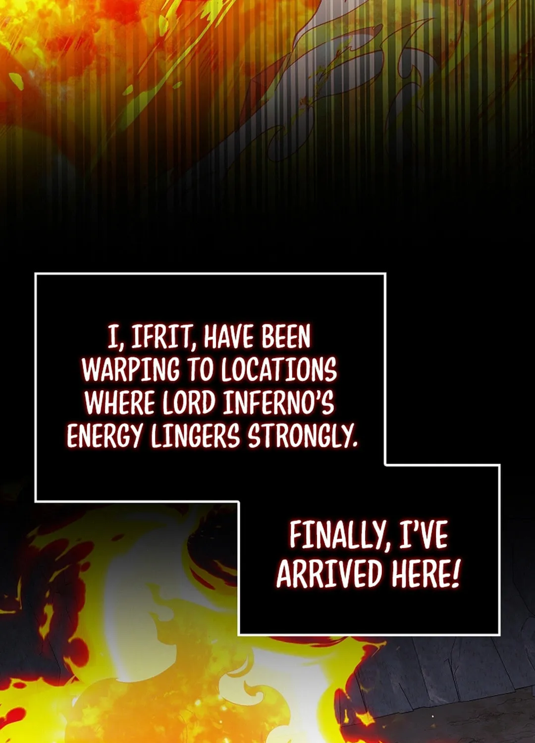 The Maxed-out Player Chapter 88 page 39 - 