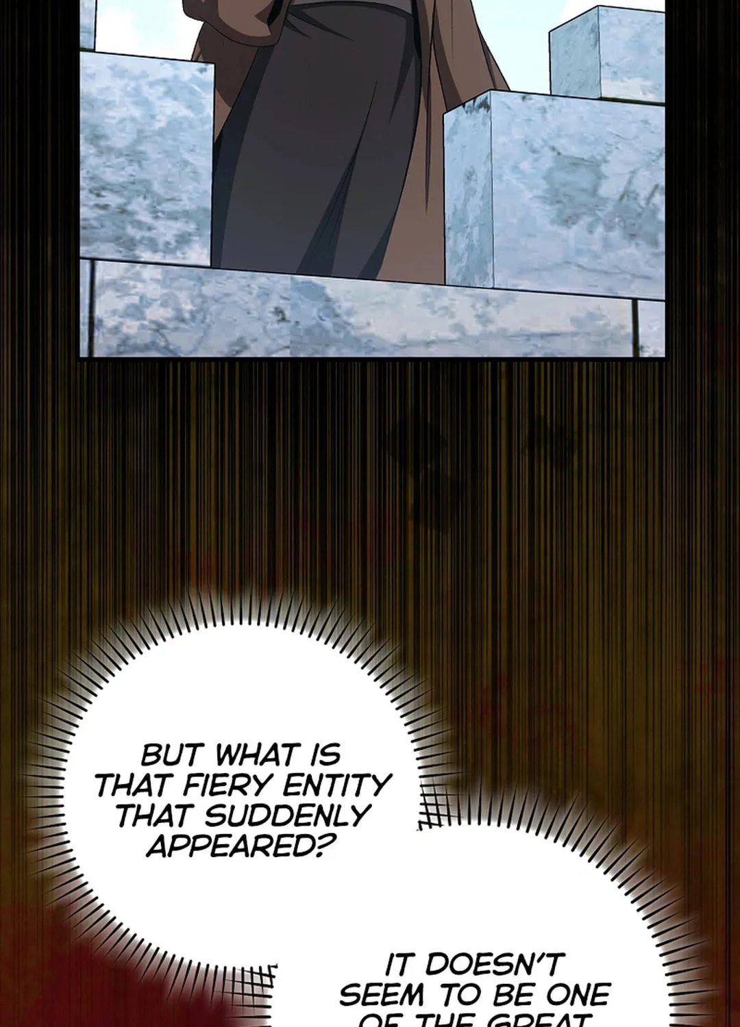 The Maxed-out Player Chapter 88 page 50 - 
