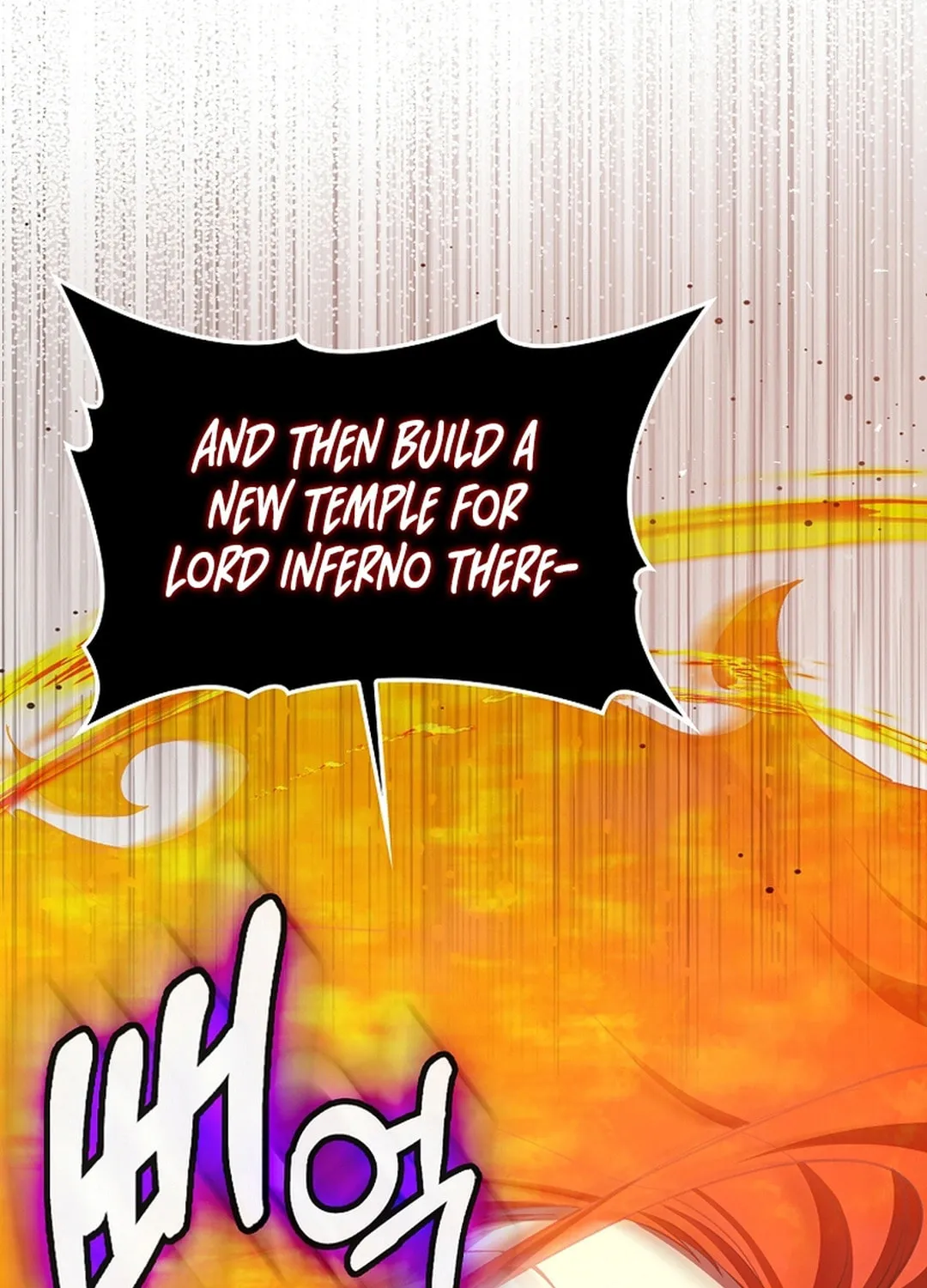 The Maxed-out Player Chapter 88 page 63 - 