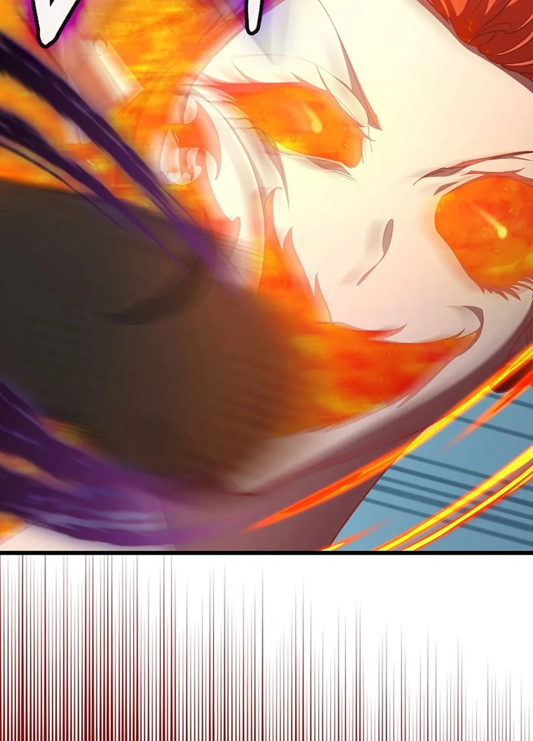 The Maxed-out Player Chapter 88 page 64 - 