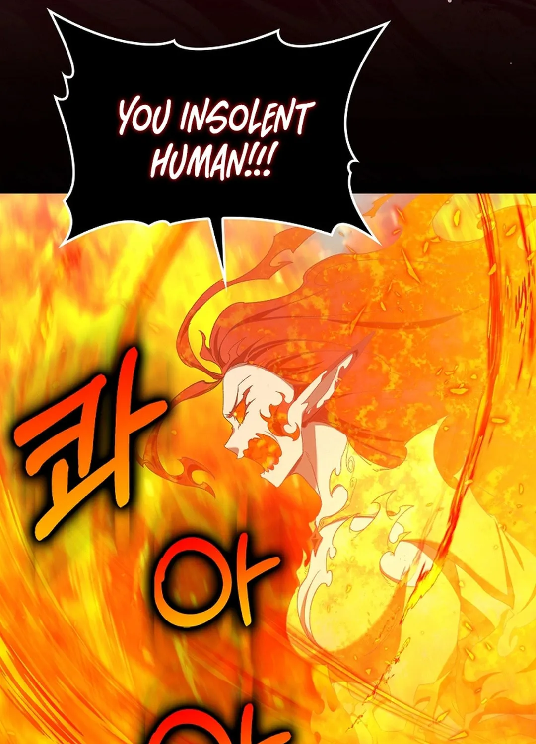 The Maxed-out Player Chapter 88 page 73 - 