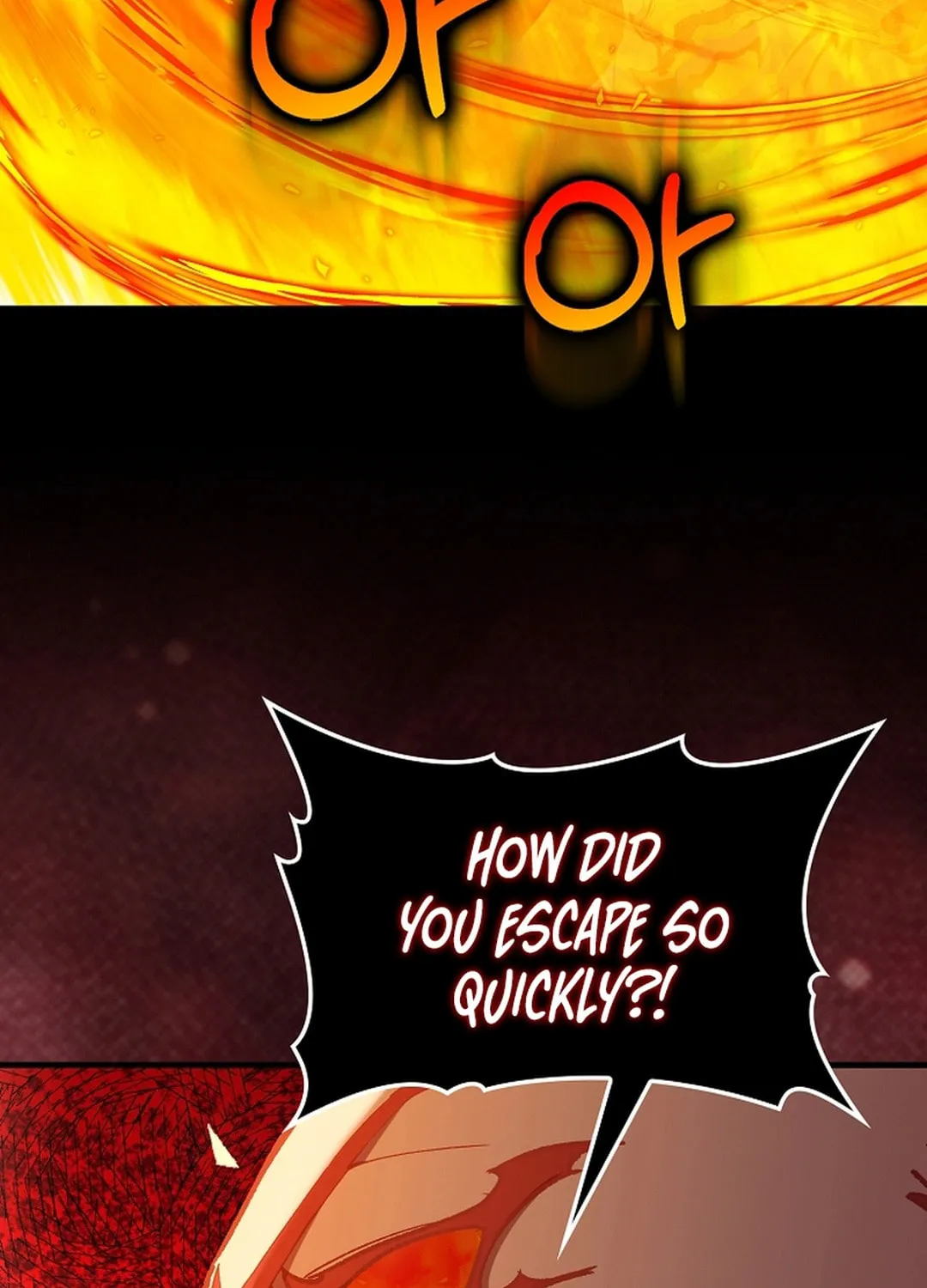 The Maxed-out Player Chapter 88 page 74 - 