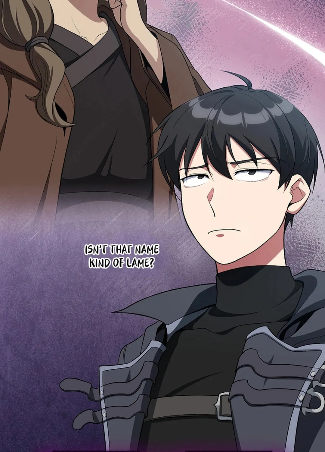 The Maxed-out Player Chapter 88 page 98 - 