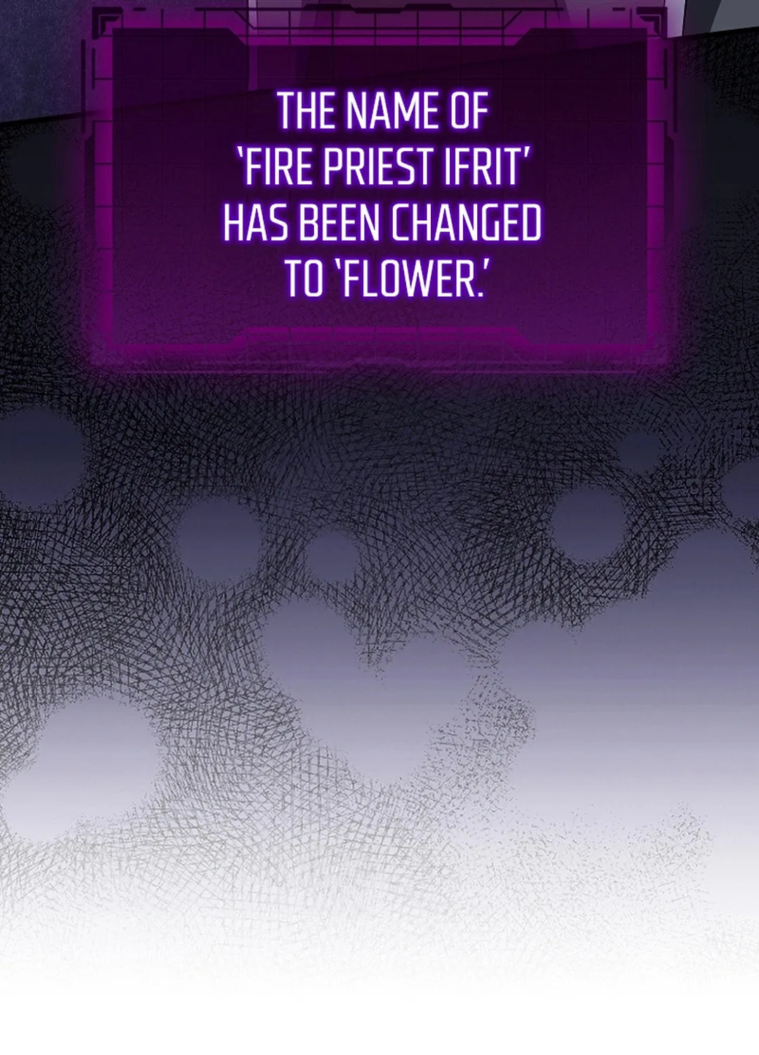 The Maxed-out Player Chapter 88 page 99 - 