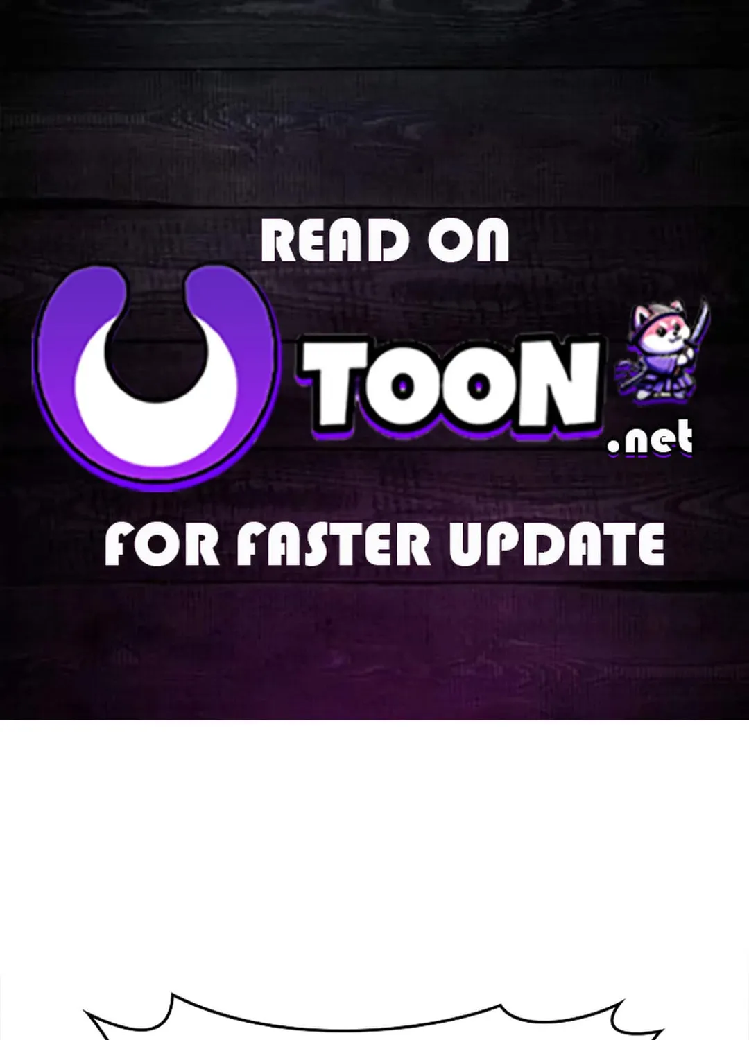 The Maxed-out Player Chapter 89 page 2 - 