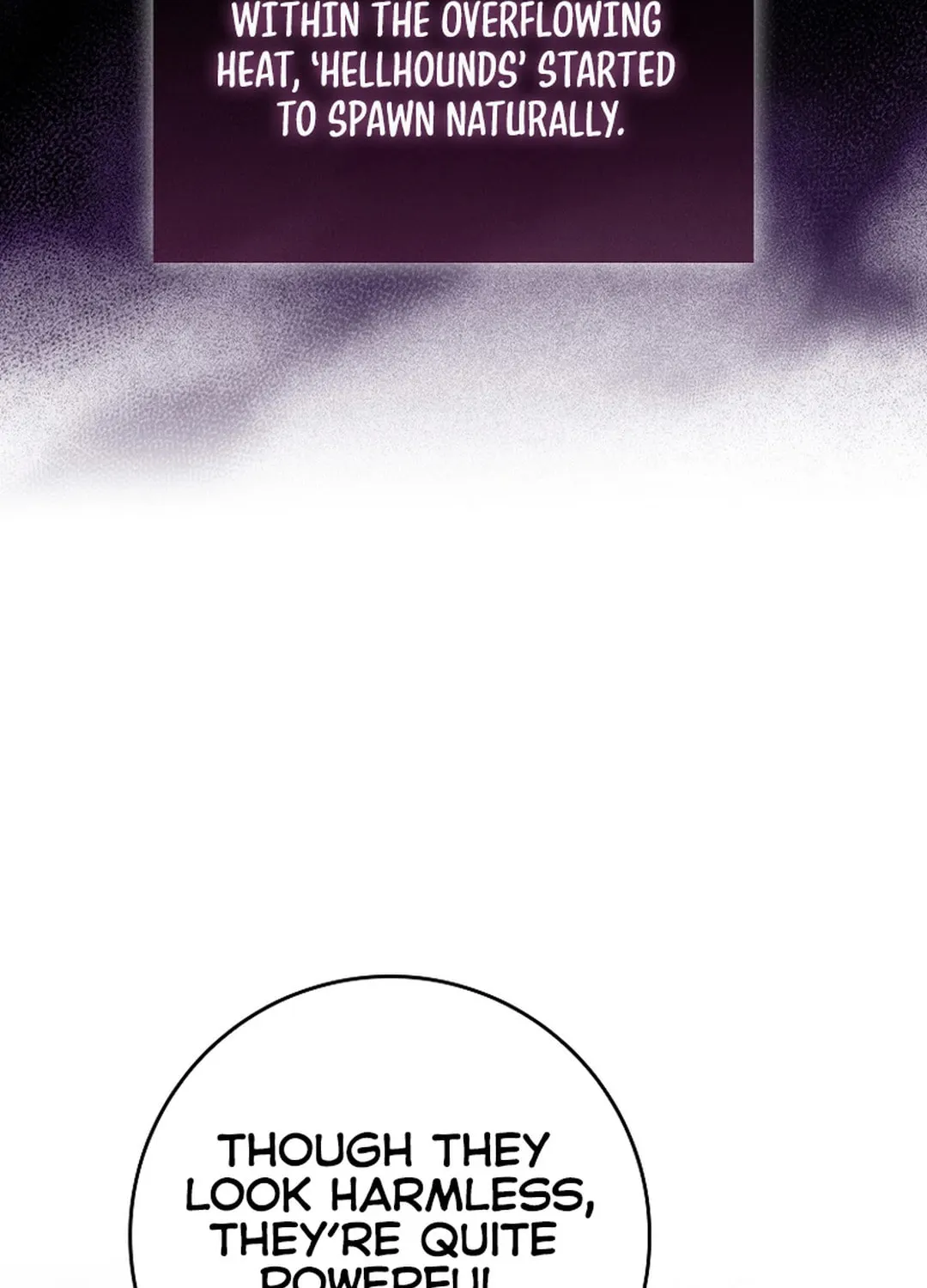 The Maxed-out Player Chapter 89 page 108 - 