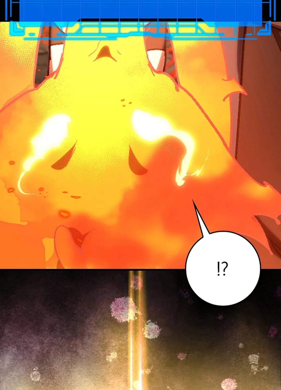 The Maxed-out Player Chapter 89 page 111 - 