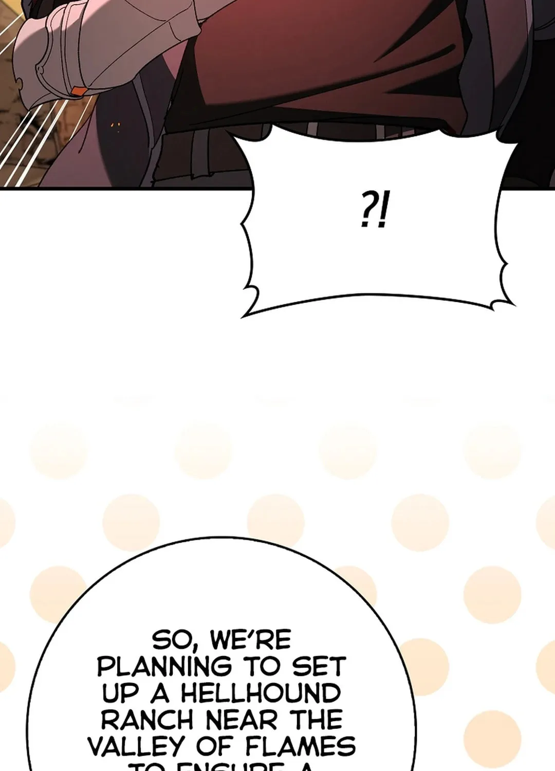 The Maxed-out Player Chapter 89 page 116 - 
