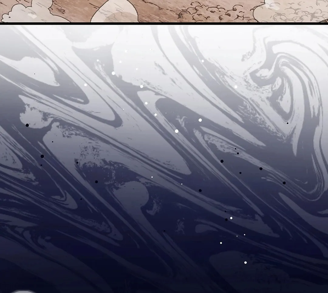 The Maxed-out Player Chapter 89 page 14 - 