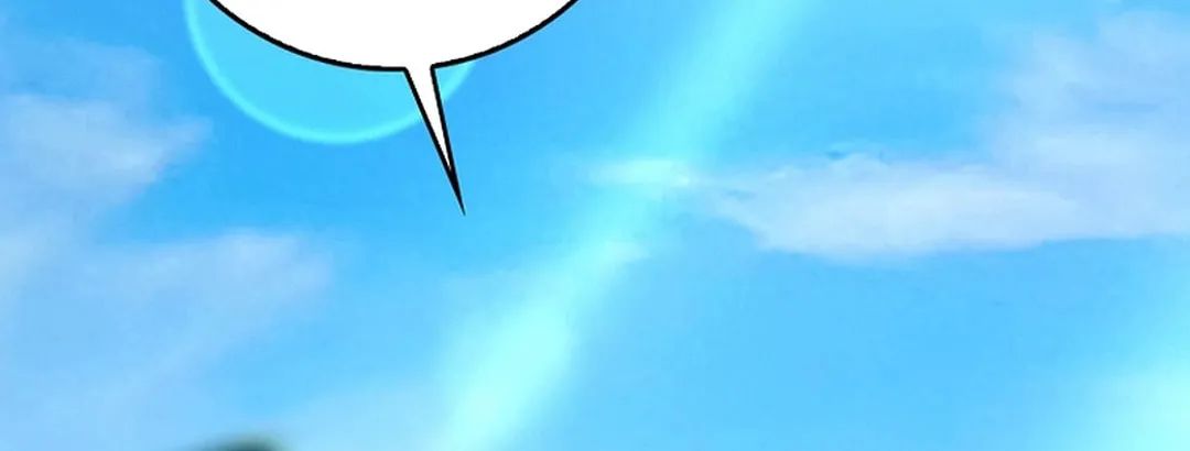 The Maxed-out Player Chapter 89 page 134 - 