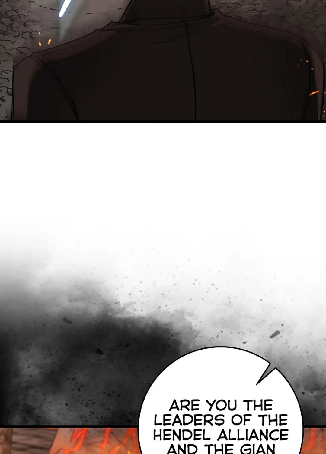 The Maxed-out Player Chapter 89 page 16 - 