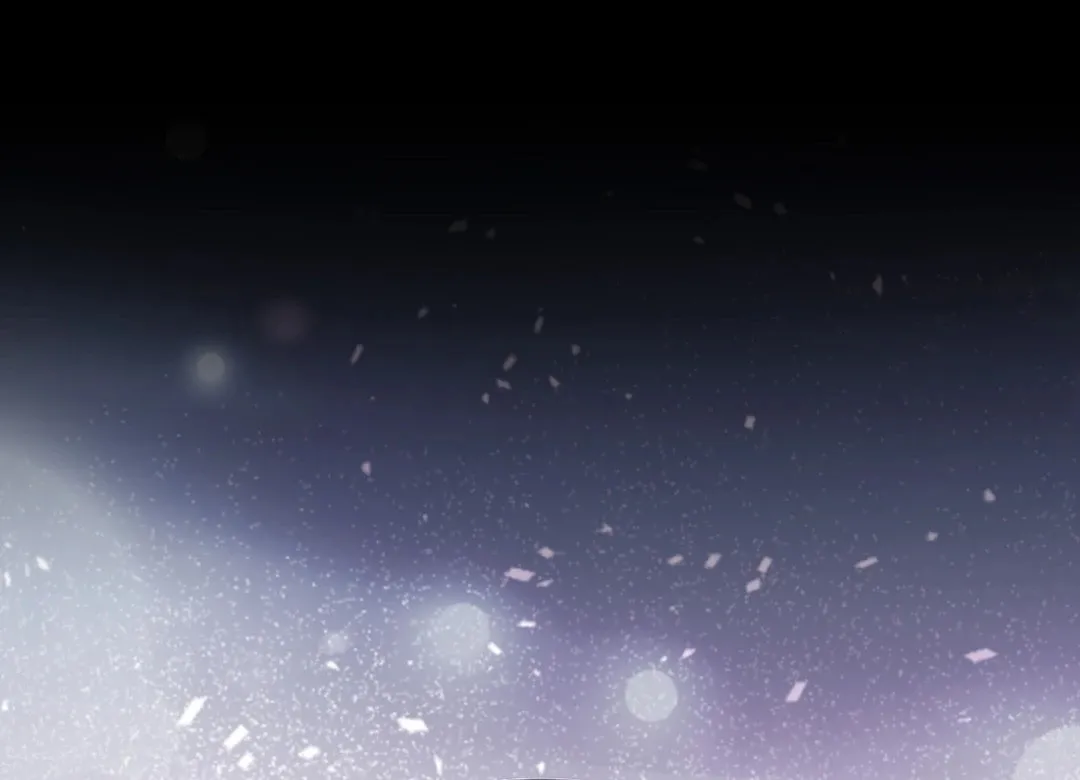 The Maxed-out Player Chapter 89 page 28 - 