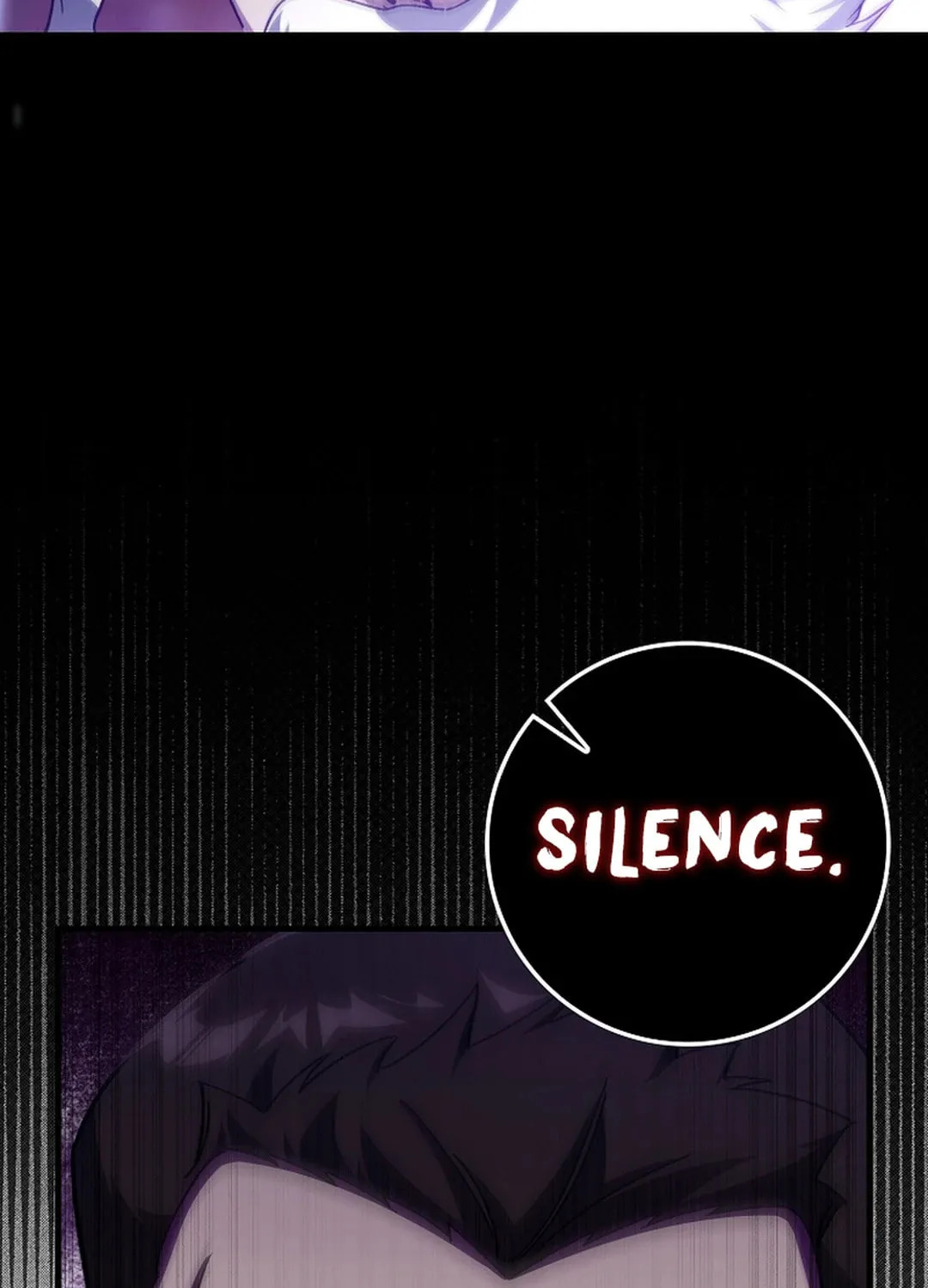 The Maxed-out Player Chapter 89 page 33 - 