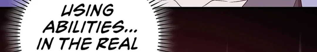 The Maxed-out Player Chapter 89 page 42 - 