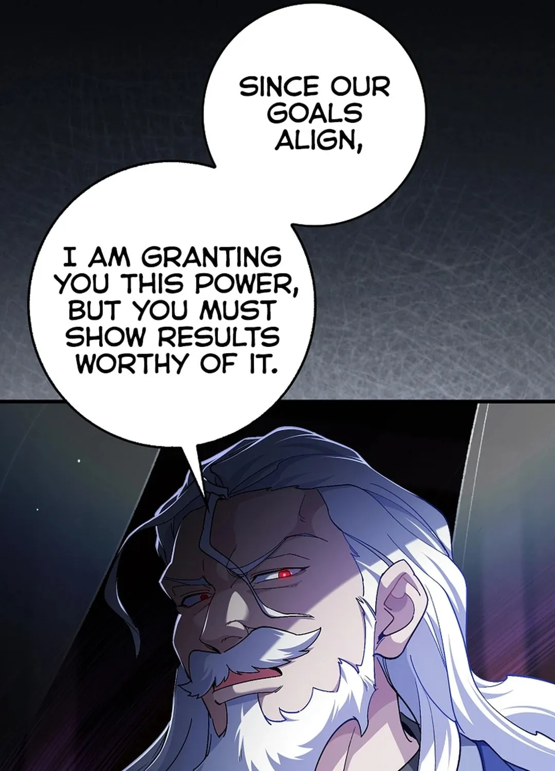 The Maxed-out Player Chapter 89 page 48 - 