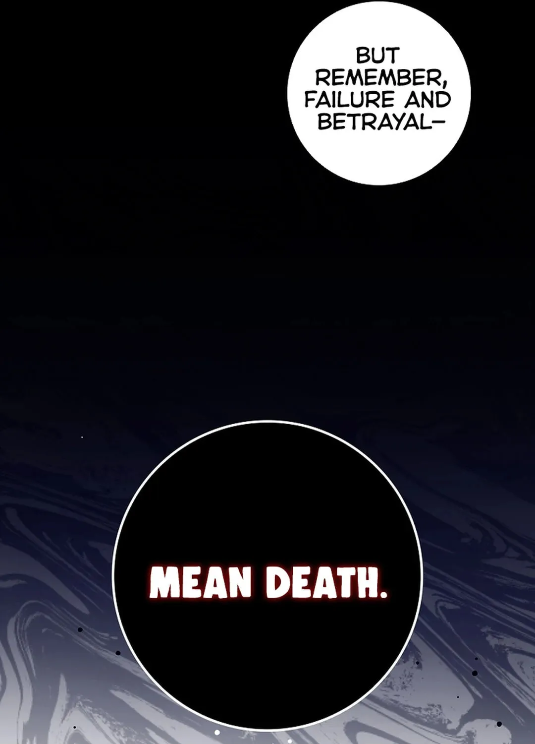 The Maxed-out Player Chapter 89 page 50 - 
