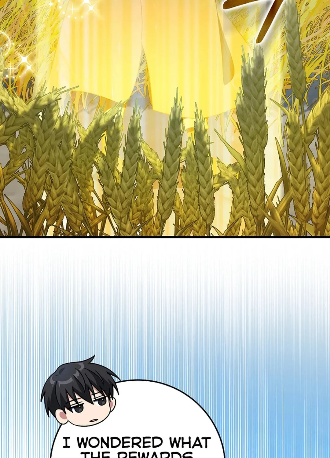 The Maxed-out Player Chapter 89 page 57 - 