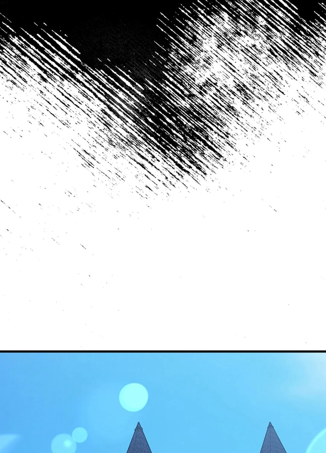 The Maxed-out Player Chapter 89 page 82 - 