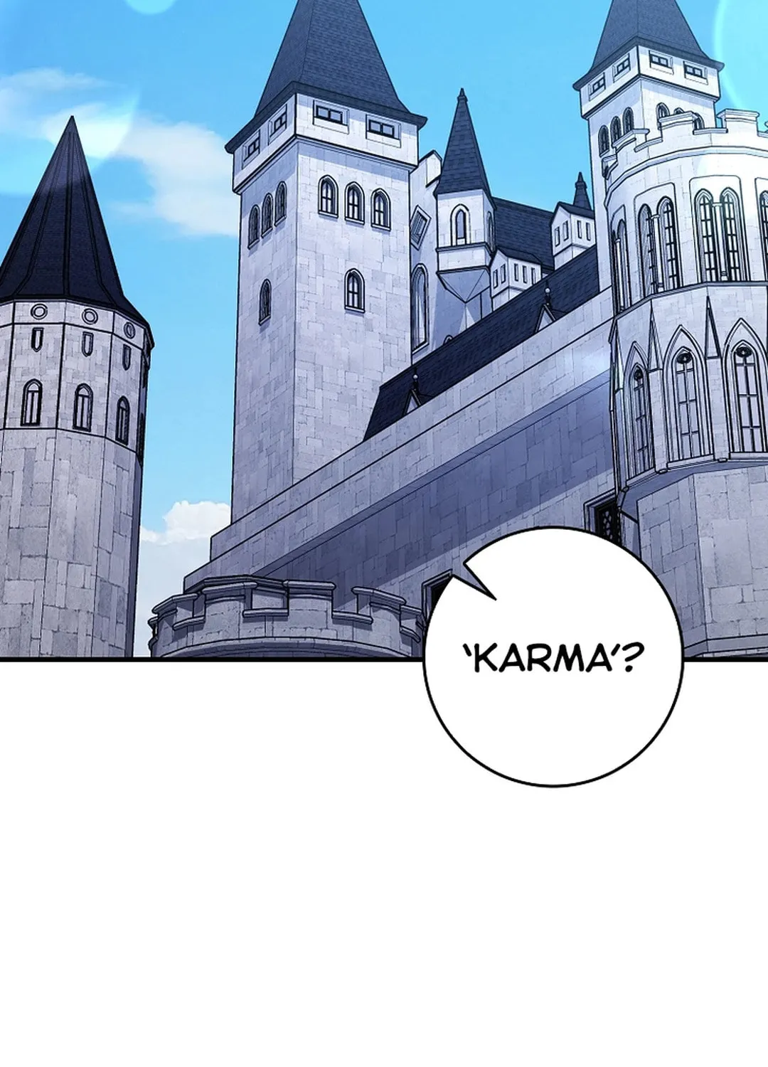 The Maxed-out Player Chapter 89 page 83 - 