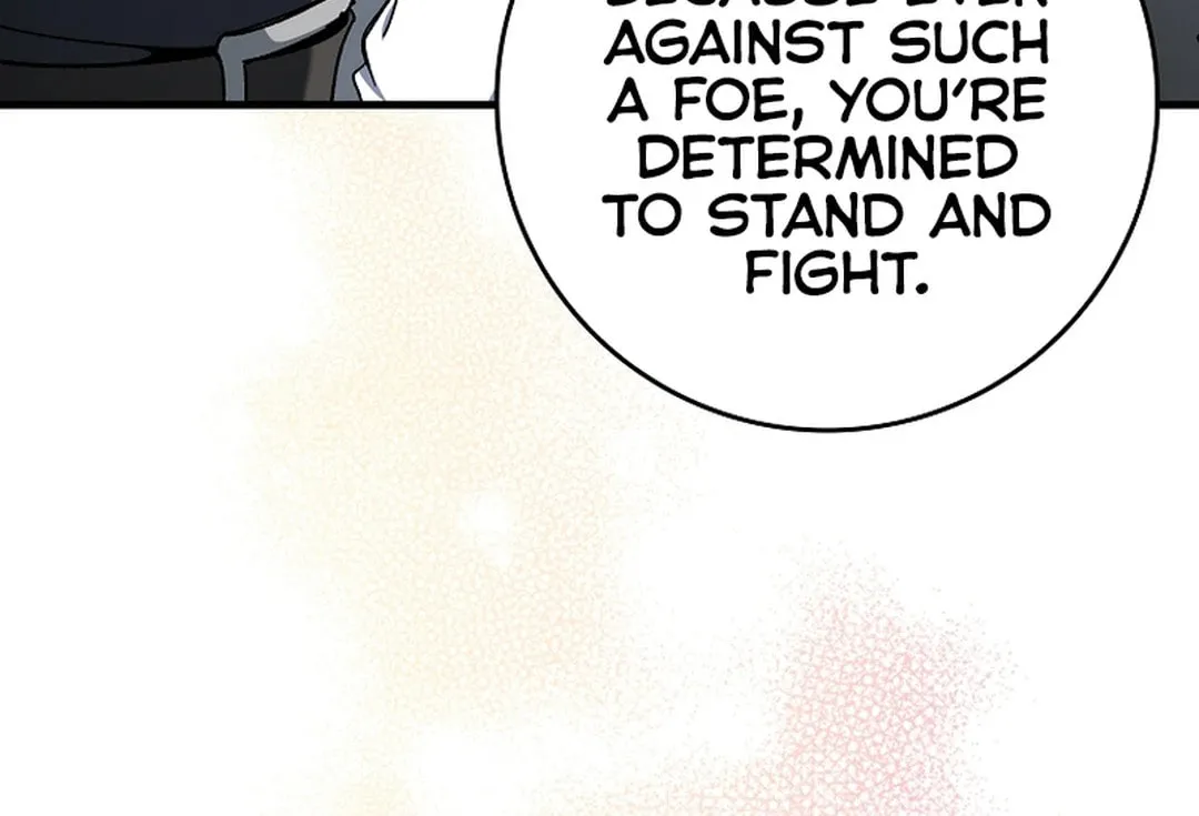 The Maxed-out Player Chapter 89 page 93 - 