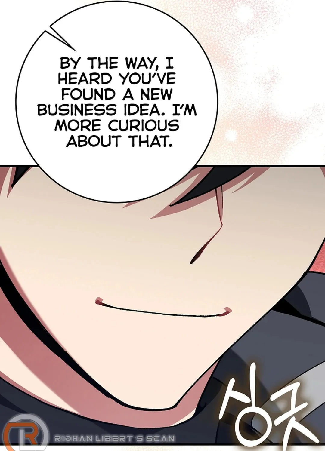 The Maxed-out Player Chapter 89 page 94 - 
