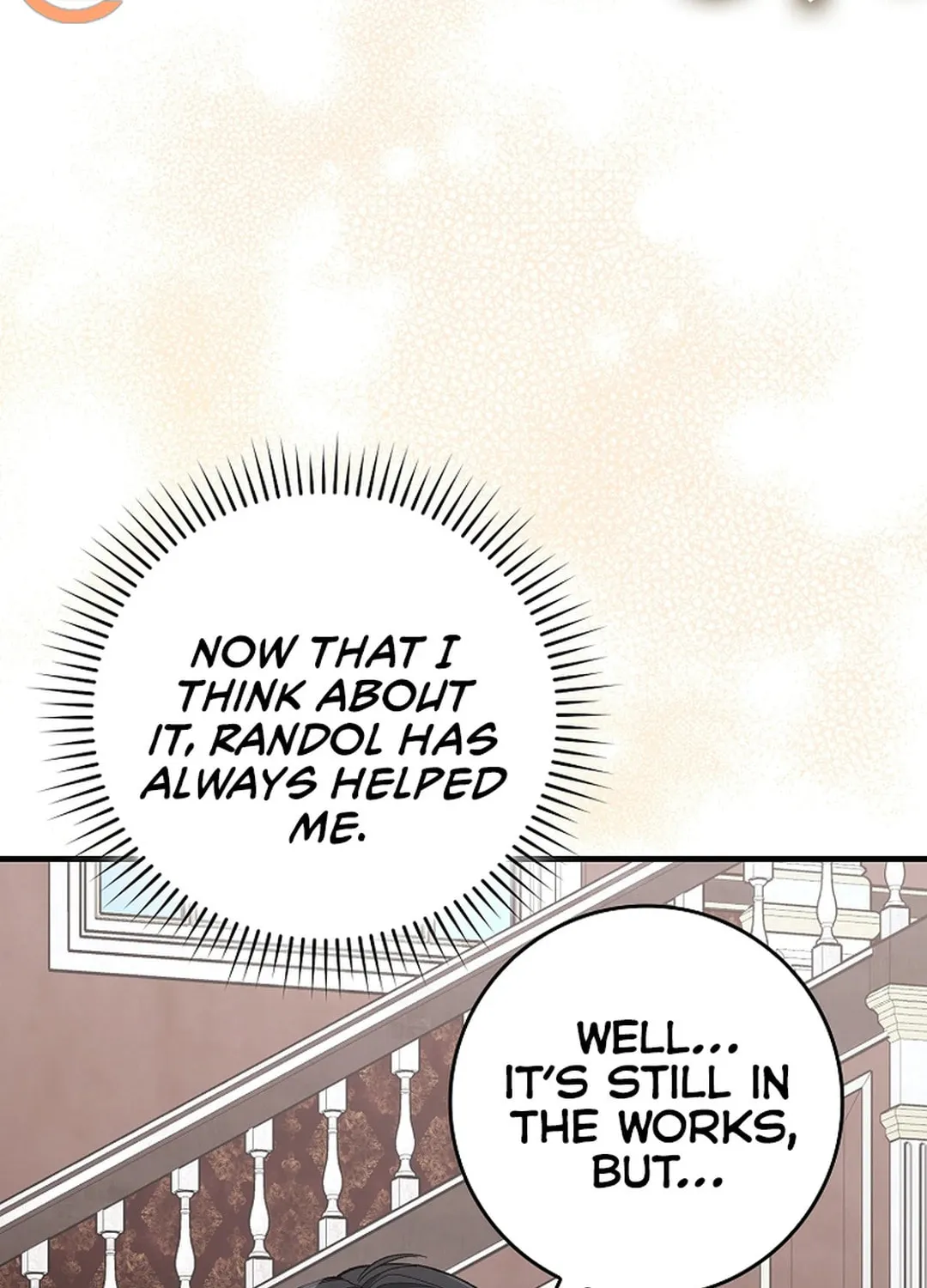 The Maxed-out Player Chapter 89 page 95 - 