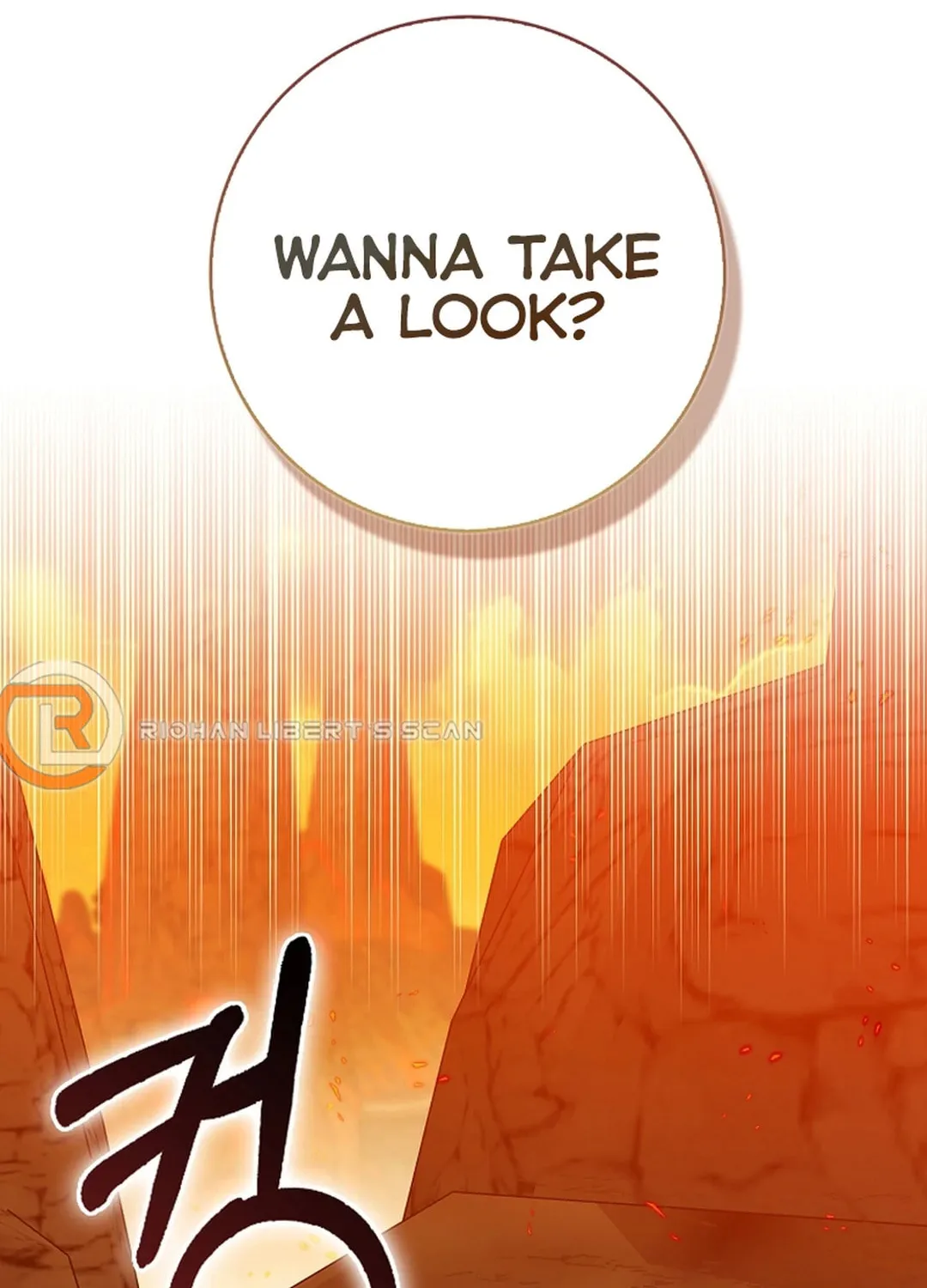 The Maxed-out Player Chapter 89 page 97 - 