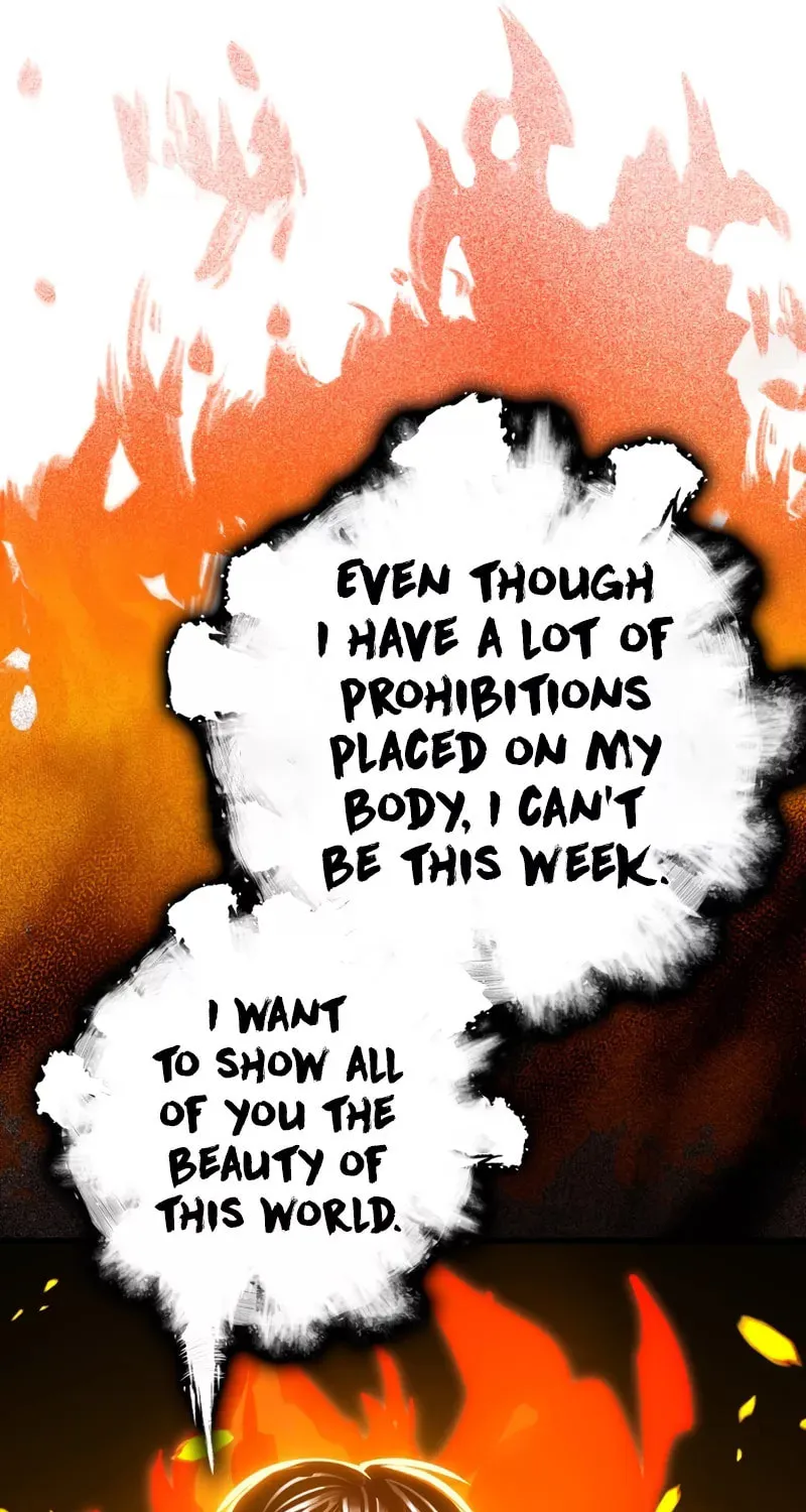 The Maxed-out Player Chapter 9 page 101 - 