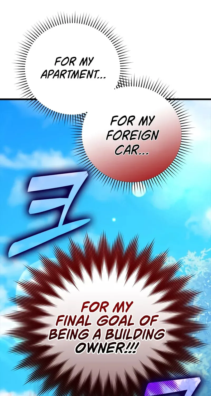 The Maxed-out Player Chapter 9 page 107 - 