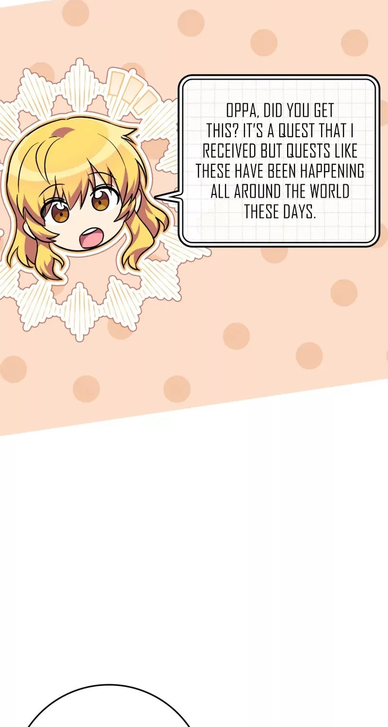 The Maxed-out Player Chapter 9 page 111 - 