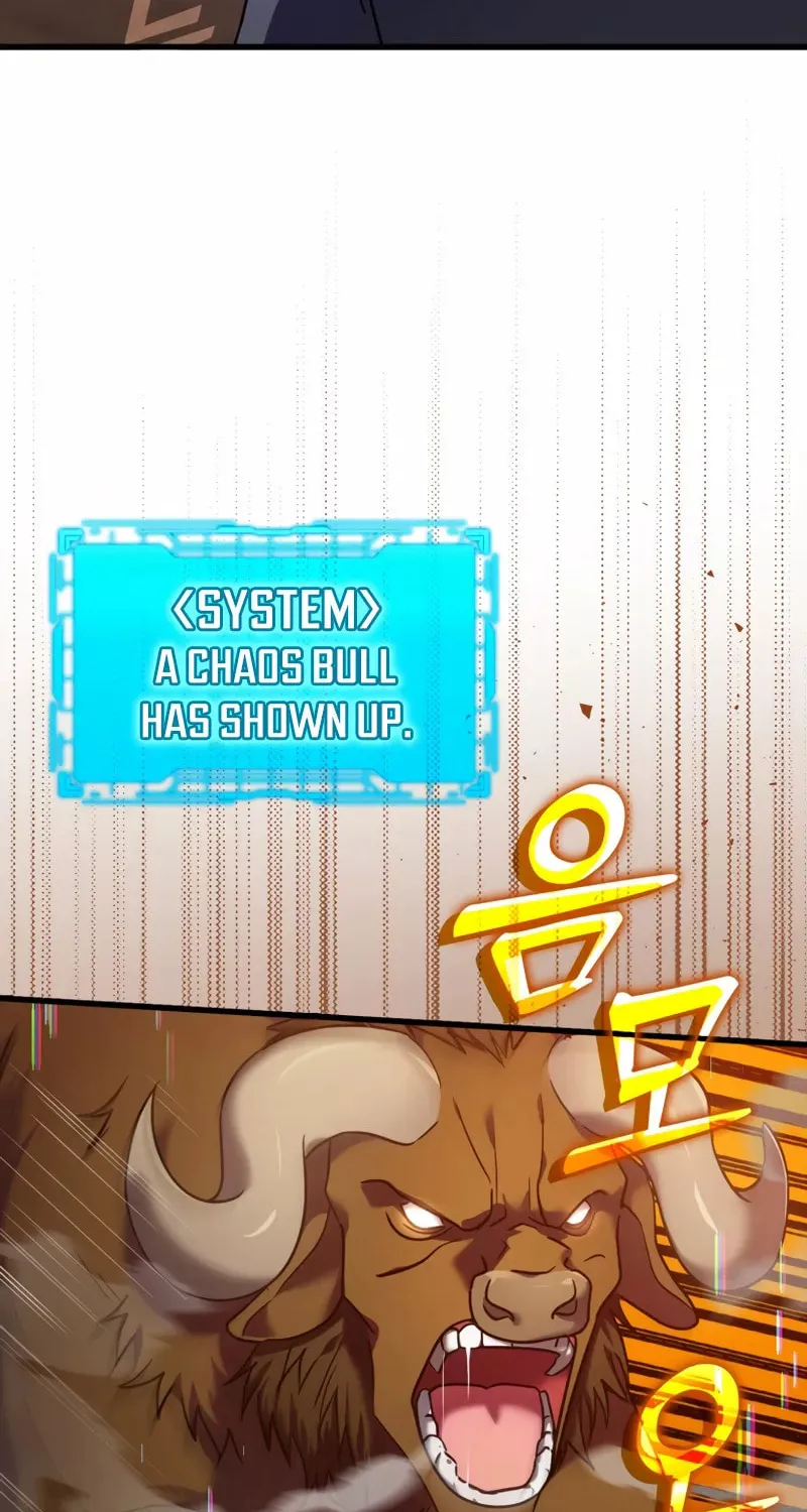 The Maxed-out Player Chapter 9 page 13 - 