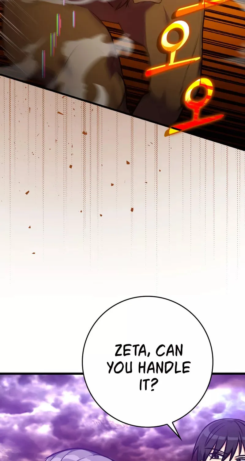 The Maxed-out Player Chapter 9 page 14 - 