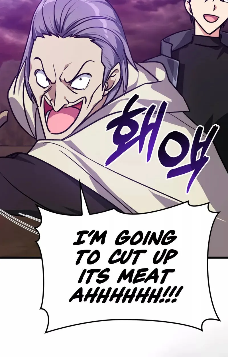 The Maxed-out Player Chapter 9 page 15 - 