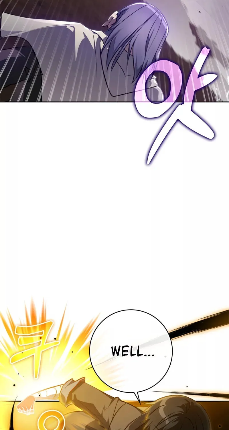 The Maxed-out Player Chapter 9 page 18 - 