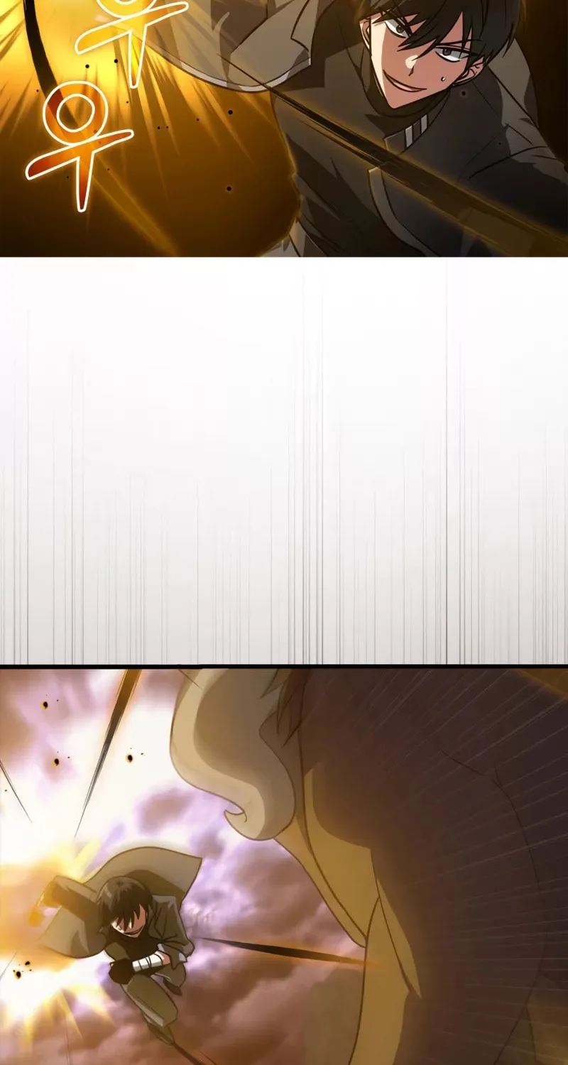 The Maxed-out Player Chapter 9 page 19 - 