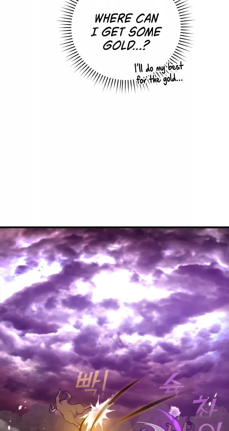 The Maxed-out Player Chapter 9 page 25 - 