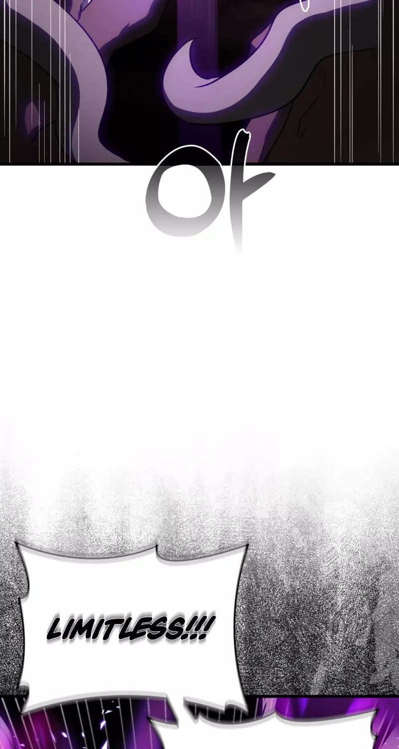 The Maxed-out Player Chapter 9 page 33 - 