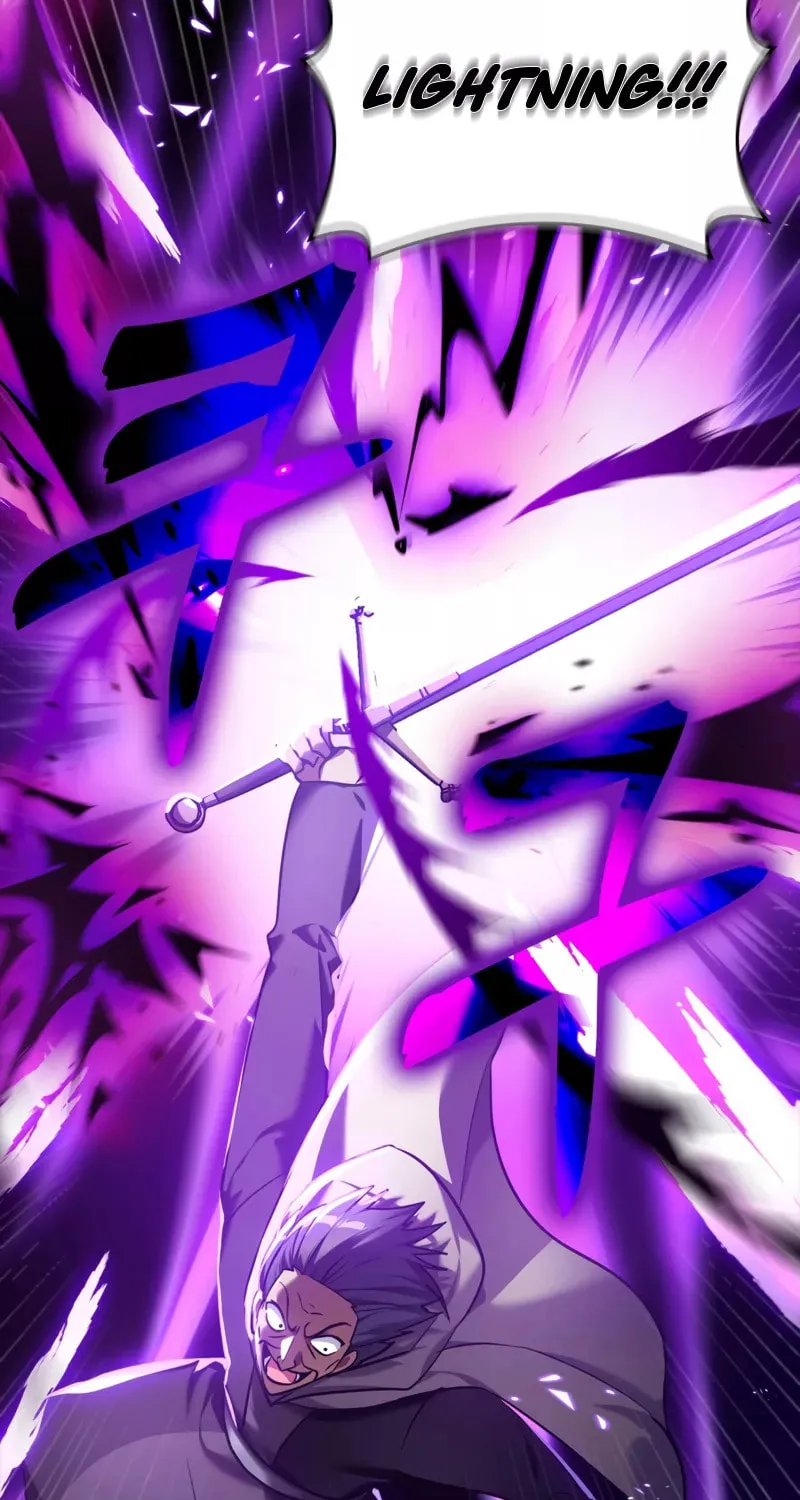 The Maxed-out Player Chapter 9 page 34 - 