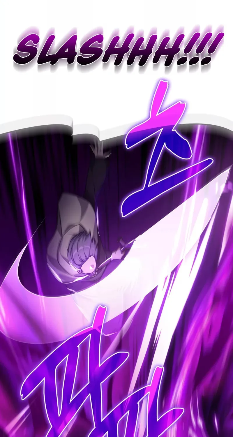 The Maxed-out Player Chapter 9 page 36 - 