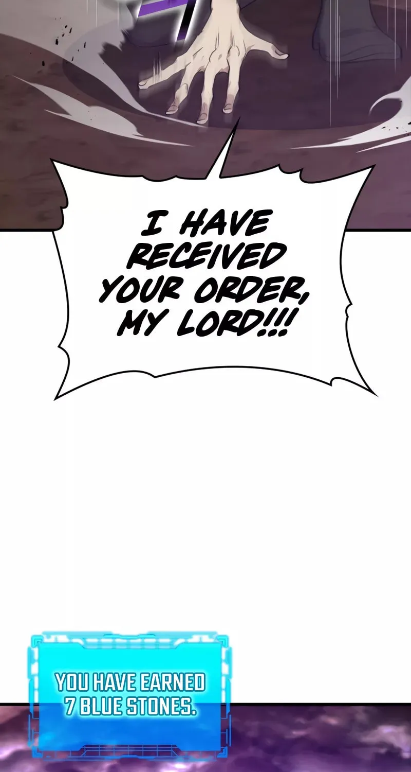 The Maxed-out Player Chapter 9 page 42 - 